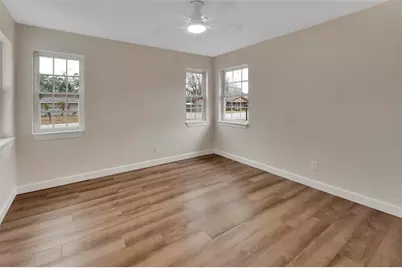 218 Lucerne Drive, Debary, FL 32713 - Photo 16