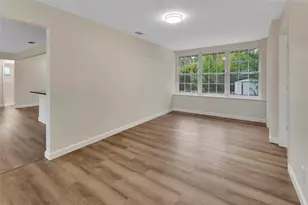 218 Lucerne Dr, Debary, FL 32713 - Photo 12