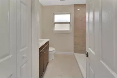 218 Lucerne Drive, Debary, FL 32713 - Photo 18