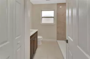 218 Lucerne Dr, Debary, FL 32713 - Photo 18