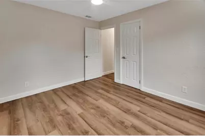 218 Lucerne Drive, Debary, FL 32713 - Photo 20