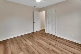 218 Lucerne Dr, Debary, FL 32713 - Photo 20