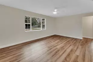 218 Lucerne Dr, Debary, FL 32713 - Photo 6