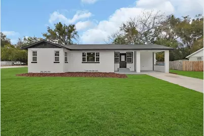 218 Lucerne Drive, Debary, FL 32713 - Photo 26