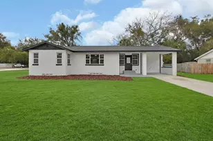 218 Lucerne Dr, Debary, FL 32713 - Photo 26