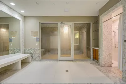 231 Riverside Drive #2002, Holly Hill, FL 32117 - Photo 50