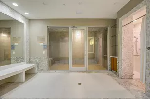 231 Riverside Dr, Holly Hill, FL 32117 - Photo 50