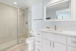 231 Riverside Dr, Holly Hill, FL 32117 - Photo 30