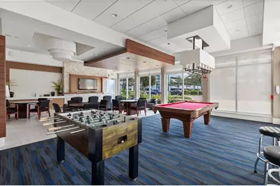 231 Riverside Drive #2002, Holly Hill, FL 32117 - Photo 60