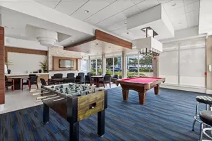 231 Riverside Dr, Holly Hill, FL 32117 - Photo 60