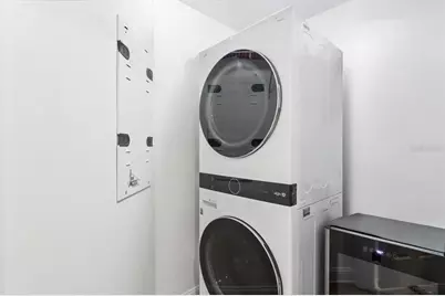 231 Riverside Drive #2002, Holly Hill, FL 32117 - Photo 36