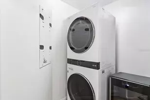 231 Riverside Dr, Holly Hill, FL 32117 - Photo 36