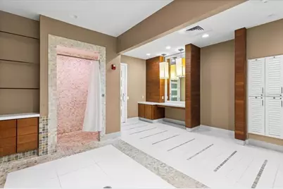 231 Riverside Drive #2002, Holly Hill, FL 32117 - Photo 64