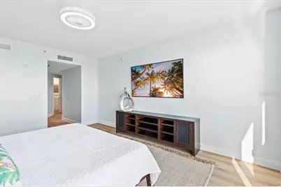 231 Riverside Drive #2002, Holly Hill, FL 32117 - Photo 22