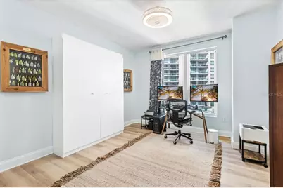 231 Riverside Drive #2002, Holly Hill, FL 32117 - Photo 32