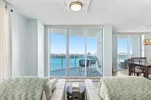 231 Riverside Dr, Holly Hill, FL 32117 - Photo 8