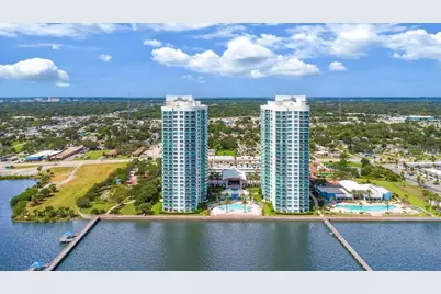 231 Riverside Drive #2002, Holly Hill, FL 32117 - Photo 38