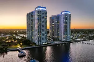 231 Riverside Dr, Holly Hill, FL 32117 - Photo 68