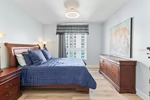 231 Riverside Dr, Holly Hill, FL 32117 - Photo 28