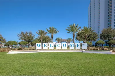 231 Riverside Drive #2002, Holly Hill, FL 32117 - Photo 40