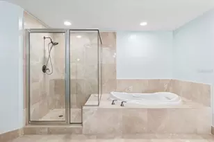 231 Riverside Dr, Holly Hill, FL 32117 - Photo 26