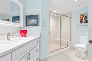 231 Riverside Dr, Holly Hill, FL 32117 - Photo 34