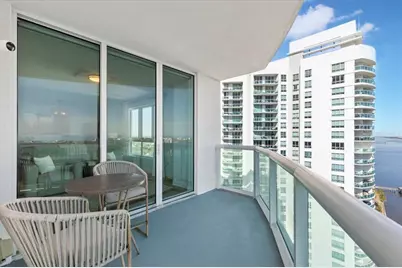 231 Riverside Drive #2002, Holly Hill, FL 32117 - Photo 12