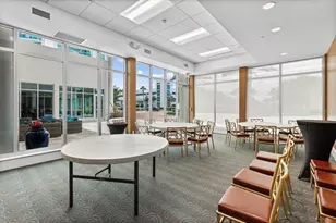 231 Riverside Dr, Holly Hill, FL 32117 - Photo 62