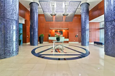 231 Riverside Drive #2002, Holly Hill, FL 32117 - Photo 66