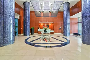 231 Riverside Dr, Holly Hill, FL 32117 - Photo 66