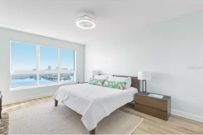 231 Riverside Drive #2002, Holly Hill, FL 32117 - Photo 20