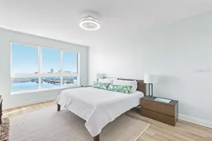 231 Riverside Dr, Holly Hill, FL 32117 - Photo 20