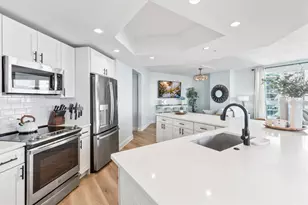 231 Riverside Dr, Holly Hill, FL 32117 - Photo 16