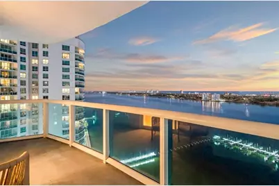 231 Riverside Drive #2002, Holly Hill, FL 32117 - Photo 2