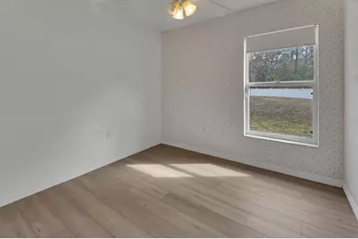 2225 Central Parkway, Deland, FL 32724 - Photo 20