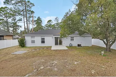 2225 Central Parkway, Deland, FL 32724 - Photo 24