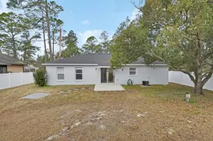 2225 Central Pkwy, Deland, FL 32724 - Photo 24