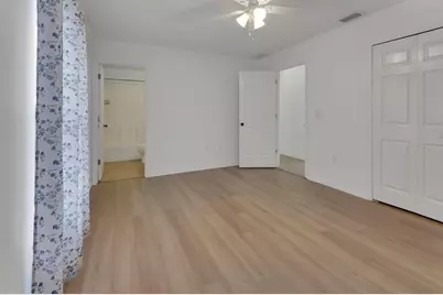 2225 Central Parkway, Deland, FL 32724 - Photo 16