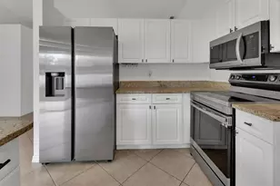 2225 Central Pkwy, Deland, FL 32724 - Photo 10