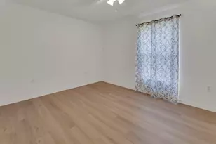 2225 Central Pkwy, Deland, FL 32724 - Photo 12