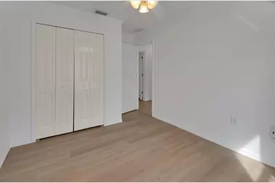 2225 Central Parkway, Deland, FL 32724 - Photo 14