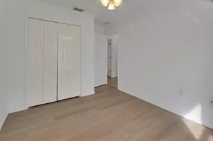 2225 Central Pkwy, Deland, FL 32724 - Photo 14