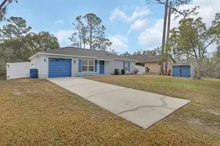 2225 Central Pkwy, Deland, FL 32724 - Photo 26