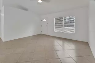 2225 Central Pkwy, Deland, FL 32724 - Photo 4