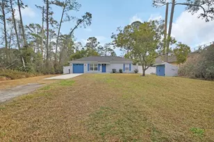 2225 Central Pkwy, Deland, FL 32724 - Photo 28