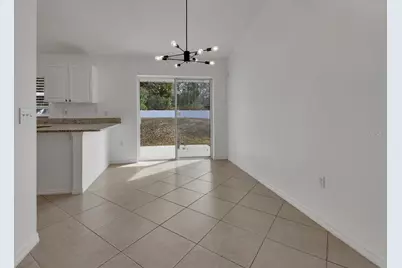 2225 Central Parkway, Deland, FL 32724 - Photo 6