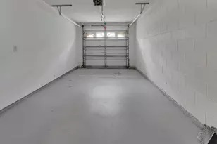 2225 Central Pkwy, Deland, FL 32724 - Photo 22