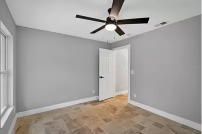 720 Pringle Road, Port Orange, FL 32127 - Photo 40