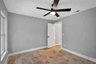 720 Pringle Rd, Port Orange, FL 32127 - Photo 40