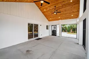 720 Pringle Rd, Port Orange, FL 32127 - Photo 26